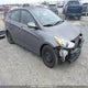 KMHCT5AE1FU235046 2015 Hyundai Accent L auction photo thumbnail 1