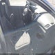 KMHCT5AE1FU235046 2015 Hyundai Accent L auction photo thumbnail 5