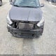 KMHCT5AE1FU235046 2015 Hyundai Accent L auction photo thumbnail 6