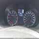 KMHCT5AE1FU235046 2015 Hyundai Accent L auction photo thumbnail 7