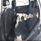 KMHCT5AE1FU235046 2015 Hyundai Accent L auction photo thumbnail 8