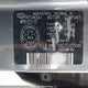 KMHCT5AE1FU235046 2015 Hyundai Accent L auction photo thumbnail 9