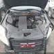 2CTFLREC1B6281619 2011 GMC Terrain Sle-1 auction photo thumbnail 10