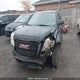 2CTFLREC1B6281619 2011 GMC Terrain Sle-1 auction photo thumbnail 13