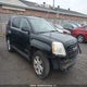 2CTFLREC1B6281619 2011 GMC Terrain Sle-1 auction photo thumbnail 14
