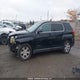 2CTFLREC1B6281619 2011 GMC Terrain Sle-1 auction photo thumbnail 15