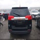 2CTFLREC1B6281619 2011 GMC Terrain Sle-1 auction photo thumbnail 17