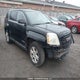 2CTFLREC1B6281619 2011 GMC Terrain Sle-1 auction photo thumbnail 1