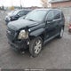 2CTFLREC1B6281619 2011 GMC Terrain Sle-1 auction photo thumbnail 2