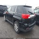 2CTFLREC1B6281619 2011 GMC Terrain Sle-1 auction photo thumbnail 3
