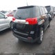 2CTFLREC1B6281619 2011 GMC Terrain Sle-1 auction photo thumbnail 4