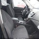 2CTFLREC1B6281619 2011 GMC Terrain Sle-1 auction photo thumbnail 5