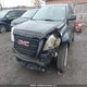 2CTFLREC1B6281619 2011 GMC Terrain Sle-1 auction photo thumbnail 6