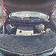 1GNERGKW6JJ245958 2018 Chevrolet Traverse Lt auction photo thumbnail 10