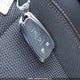 1GNERGKW6JJ245958 2018 Chevrolet Traverse Lt auction photo thumbnail 11