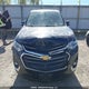 1GNERGKW6JJ245958 2018 Chevrolet Traverse Lt auction photo thumbnail 12