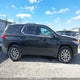 1GNERGKW6JJ245958 2018 Chevrolet Traverse Lt auction photo thumbnail 13