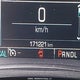 1GNERGKW6JJ245958 2018 Chevrolet Traverse Lt auction photo thumbnail 15