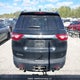 1GNERGKW6JJ245958 2018 Chevrolet Traverse Lt auction photo thumbnail 16