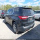 1GNERGKW6JJ245958 2018 Chevrolet Traverse Lt auction photo thumbnail 3