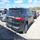 1GNERGKW6JJ245958 2018 Chevrolet Traverse Lt auction photo thumbnail 4