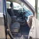 1GNERGKW6JJ245958 2018 Chevrolet Traverse Lt auction photo thumbnail 5