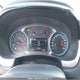 1GNERGKW6JJ245958 2018 Chevrolet Traverse Lt auction photo thumbnail 7