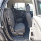 1GNERGKW6JJ245958 2018 Chevrolet Traverse Lt auction photo thumbnail 8