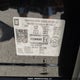 1GNERGKW6JJ245958 2018 Chevrolet Traverse Lt auction photo thumbnail 9