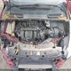 1FMCU0G76GUB17357 2016 Ford Escape Se auction photo thumbnail 10