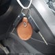 1FMCU0G76GUB17357 2016 Ford Escape Se auction photo thumbnail 11