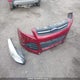 1FMCU0G76GUB17357 2016 Ford Escape Se auction photo thumbnail 12