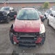 1FMCU0G76GUB17357 2016 Ford Escape Se auction photo thumbnail 13