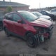 1FMCU0G76GUB17357 2016 Ford Escape Se auction photo thumbnail 14