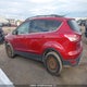 1FMCU0G76GUB17357 2016 Ford Escape Se auction photo thumbnail 15