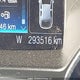 1FMCU0G76GUB17357 2016 Ford Escape Se auction photo thumbnail 16