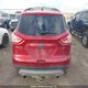 1FMCU0G76GUB17357 2016 Ford Escape Se auction photo thumbnail 17