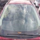 1FMCU0G76GUB17357 2016 Ford Escape Se auction photo thumbnail 18