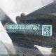 1FMCU0G76GUB17357 2016 Ford Escape Se auction photo thumbnail 19