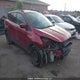 1FMCU0G76GUB17357 2016 Ford Escape Se auction photo thumbnail 1