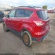 1FMCU0G76GUB17357 2016 Ford Escape Se auction photo thumbnail 3