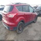 1FMCU0G76GUB17357 2016 Ford Escape Se auction photo thumbnail 4