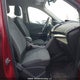 1FMCU0G76GUB17357 2016 Ford Escape Se auction photo thumbnail 5