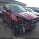 1FMCU0G76GUB17357 2016 Ford Escape Se auction photo thumbnail 6