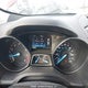 1FMCU0G76GUB17357 2016 Ford Escape Se auction photo thumbnail 7
