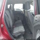 1FMCU0G76GUB17357 2016 Ford Escape Se auction photo thumbnail 8