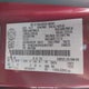 1FMCU0G76GUB17357 2016 Ford Escape Se auction photo thumbnail 9