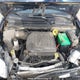 2C4RDGBG8HR680035 2017 Dodge Grand Caravan Cvp/Sxt auction photo thumbnail 10