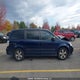 2C4RDGBG8HR680035 2017 Dodge Grand Caravan Cvp/Sxt auction photo thumbnail 13
