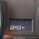 2C4RDGBG8HR680035 2017 Dodge Grand Caravan Cvp/Sxt auction photo thumbnail 15